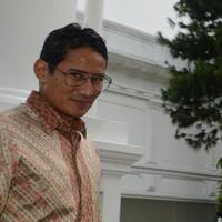 sandi-ajak-penandatangan-petisi-ramaikan-blok-g