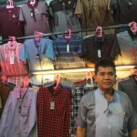 pedagang-blok-g-harapkan-penampungan-layak