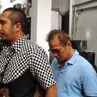 tio-pakusadewo-direhabilitasi