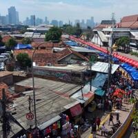 perlu-kebijakan-baru-terkait-penataan-tanah-abang