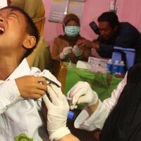 pemerintah-jamin-vaksin-difteri-cukup