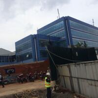 tenaga-ahli-menghilang-saat-plafon-pakubuwono-roboh