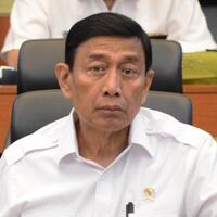 pemerintah-wacanakan-lapas-khusus-kejahatan-narkoba