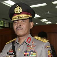 berantas-geng-motor-polisi-gelar-patroli-akbar