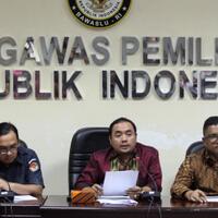 tujuh-parpol-gugat-kpu-ke-bawaslu