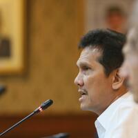 lulusan-lpdp-diberi-kesempatan-khusus-seleksi-cpns