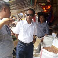 pasokan-dan-harga-pangan-di-manado-aman