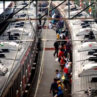 23-krl-tambahan-beroperasi-di-malam-tahun-baru