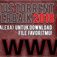 10-situs-torrent--terbaik-2018--versi-alexa-untuk-download-file-favoritmu