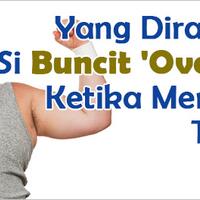 yang-dirasakan-si-buncit--oversize--ketika-memakai-t-shirt