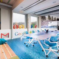 ini-daftar-peringkat-perusahaan-teknologi-terbaik-untuk-bekerja