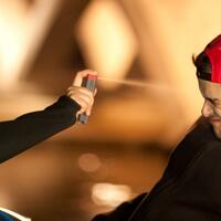 8-trik-cerdas-yang-bisa-menyelamatkan-nyawa-kalian-dalam-keadaan-darurat