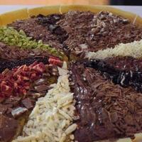 wow-tips-kekinian-menghadapi-calon-mertua-galak-18