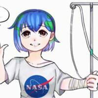 post-image