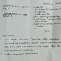 kabupaten-di-gorontalo-larang-perayaan-tahun-baru-masyarakat-dihimbau-untuk-berzikir