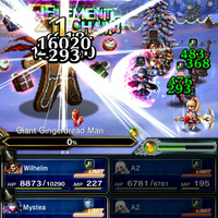 ios-android-final-fantasy-brave-exvius---part-3