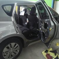post-image
