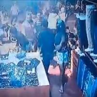 terungkap-wajah-kepala-tiga-geng-motor-yang-resahkan-warga-depok