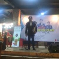komunitas-stand-up-indo-bekasi-gelar-open-mic-bertema--toleransi-for-peace