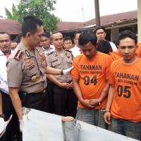 begini-pengakuan-sindikat-rampok-yang-teman-temannya-ditembak-mati