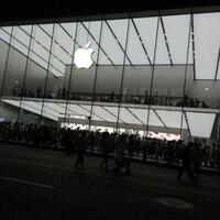 apple-untung-rp-2-juta-tiap-jual-satu-iphone