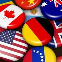 jawaban-kenapa-tak-negara-gunakan-ungu-jadi-warna-bendera