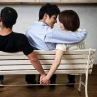 duh-perselingkuhan-dominasi-pelanggaran-pegawai-di-pemkot-solo