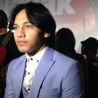 asah-kemampuan-berakting-jefri-nichol-rela-tak-liburan