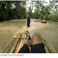 lampung-punya-destinasi-seru-untuk-tahun-baru