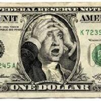 2017-menjadi-tahun-terburuk-bagi-dolar-amerika-serikat
