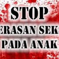 penanaman-agama-agar-anak-terhindar-dari-kekerasan-seksual