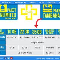 community-bolt-super-4g-lte---part-3