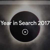 5-peristiwa-nasional-paling-populer-di-tahun-2017