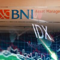 bni-asset-management-luncurkan-reksa-dana-baru