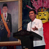 menpan-rb-tanggal-2-januari-bukan-hari-libur-bersama