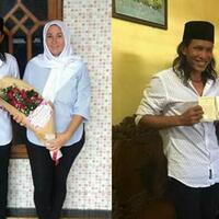 pemuda--ndeso--asal-bojonegoro-persunting-bule-cantik-asal-selandia-baru