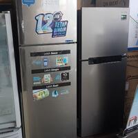 home-of-refrigerator-kulkas