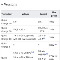 official-lounge-xiaomi-mi-a1--picture-perfect-dual-camera