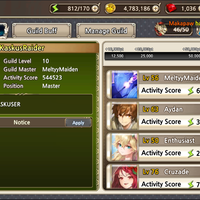 android--ios-king-s-raid-new-fantasy-mmorpg-potential-sw-killer