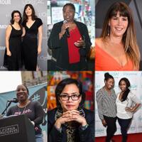 sri-mulyani-masuk-dalam-wanita-yang-menginspirasi-di-2017-versi-istrinya-bill-gates