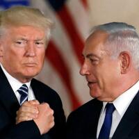 pemerintah-cegah-risiko-soal-ancaman-trump-cabut-dana-hibah