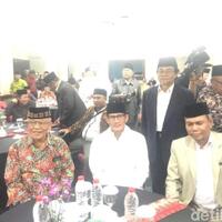 sandiaga-sekarang-kita-ada-program-ok-oce-masjid