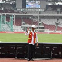 gerindra-jokowi-bisa-tersingkir-jika-hanya-fokus-infrastruktur