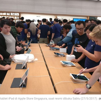 tiap-jual-1-iphone-apple-untung-rp-2-juta