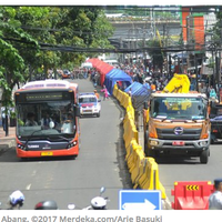 ini-hasil-pertemuan-polda-metro-dan-pemprov-dki-soal-penataan-pkl-tanah-abang