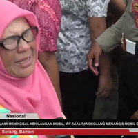 mobil-hilang-suami-meninggal-ibu-ini-tidur-di-makam-suami