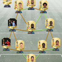 fifa-18---more-than-a-game