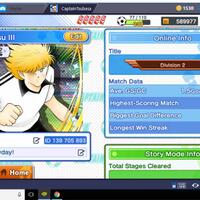 android-ios-captain-tsubasa-tatakae-dream-team