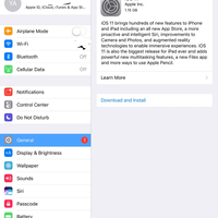 all-about-jailbreak---un-jailbreak-ios--troubleshooting-cydia