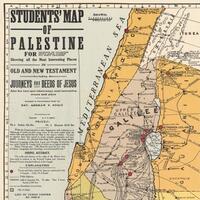 jumlah-negara-yang-pertimbangkan-untuk-pindahkan-kedubes-ke-yerusalem-bertambah